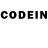 COCAIN 97% HALYNA VASYLENKO
