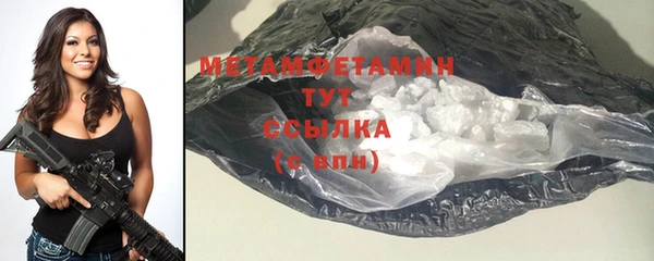 крисы Горняк
