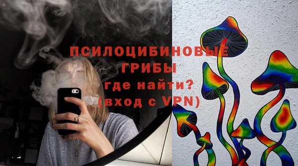 бошки Горно-Алтайск