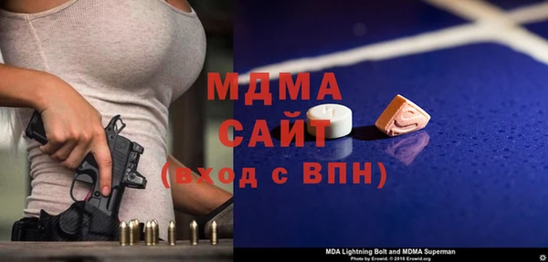 бошки Горно-Алтайск