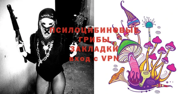 бошки Горно-Алтайск